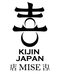 喜人公式オンラインショップ