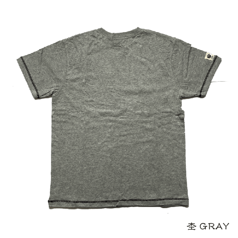 【本日取消】SUNSEA 30th collection アソートtシャツ/2 本日取消】SUNSEA 30th collection アソートtシャツ/2