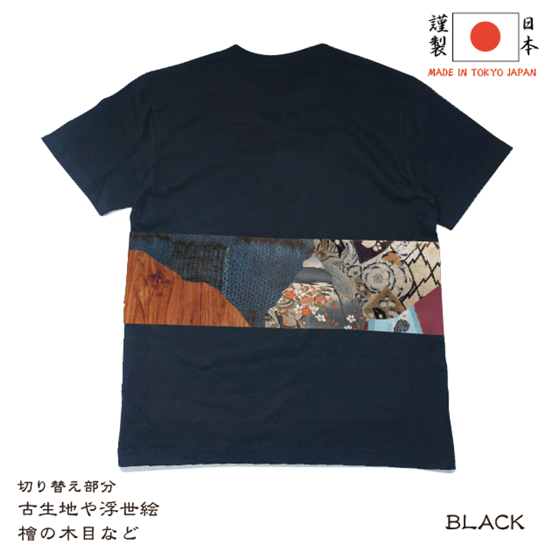 FELT カスピの詩人 Ignite The 〜1CD紙ジャケ帯付 美品 Felt = フェルト – Ignite The Seven Cannons = カスピの詩人