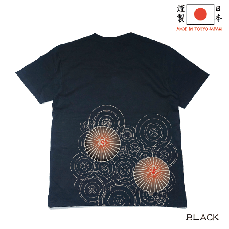 日陽きい　実写Tシャツ NGT48からの卒業を発表した本間日陽のアイドルとしての最後の姿を収め