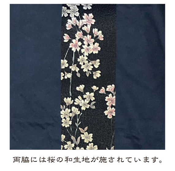 カーディガンジップパーカー 折り紙 cardigan zip hoodie ORIGAMI K