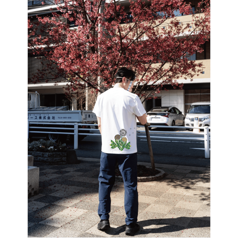 ぽん吉 MONOTOWN様 GUCCI ニュージャッキー レザー 革 246907 - メルカリ