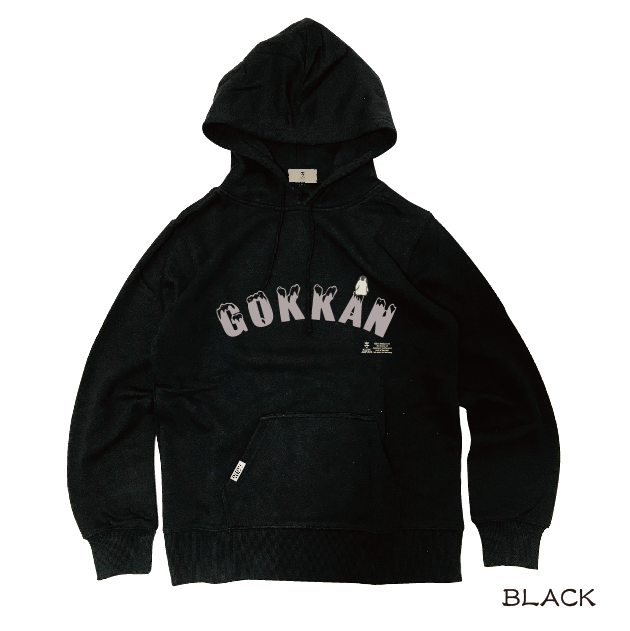 V系★Yeti★家庭の事情★CD★音源★イエティ V系☆Yeti【家庭の事情】CD - メルカリ