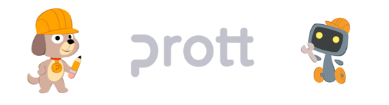 Prott