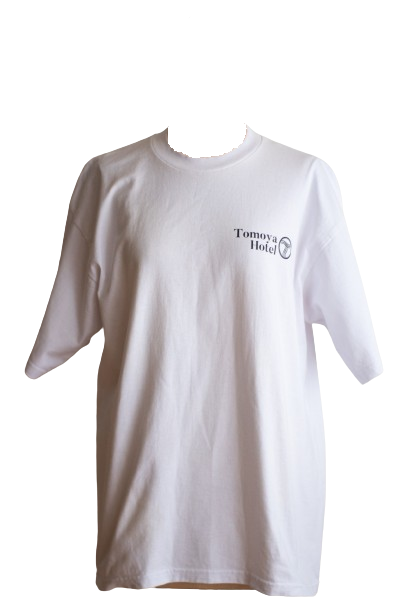 tomoya t 様専用 商品詳細ページ | ONE OK ROCK Official web store