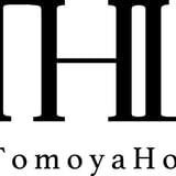 Tomoya Hotel & Life