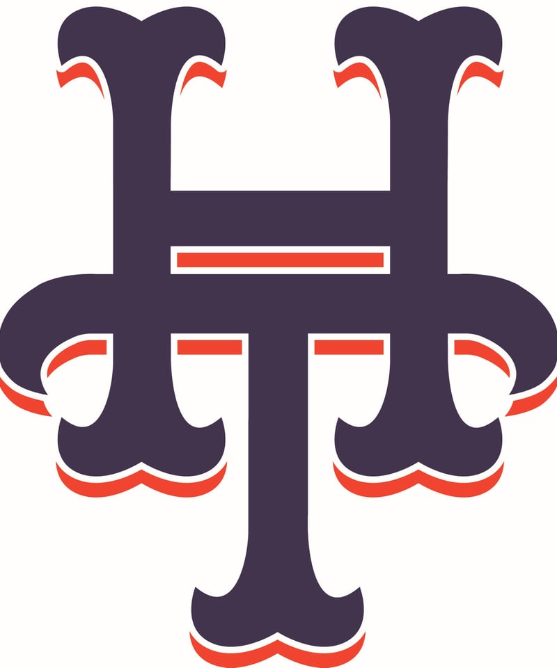 TOMOO YOU YOU パーカー TOMOO one-man live “YOU YOU” 公式グッズ販売します！⛷ 1月16日(日