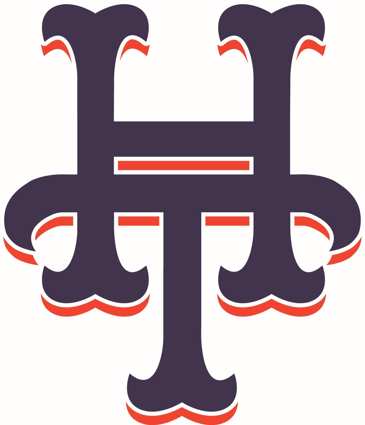 NYU YOKUパーカー | Tomoya Hotel & Life