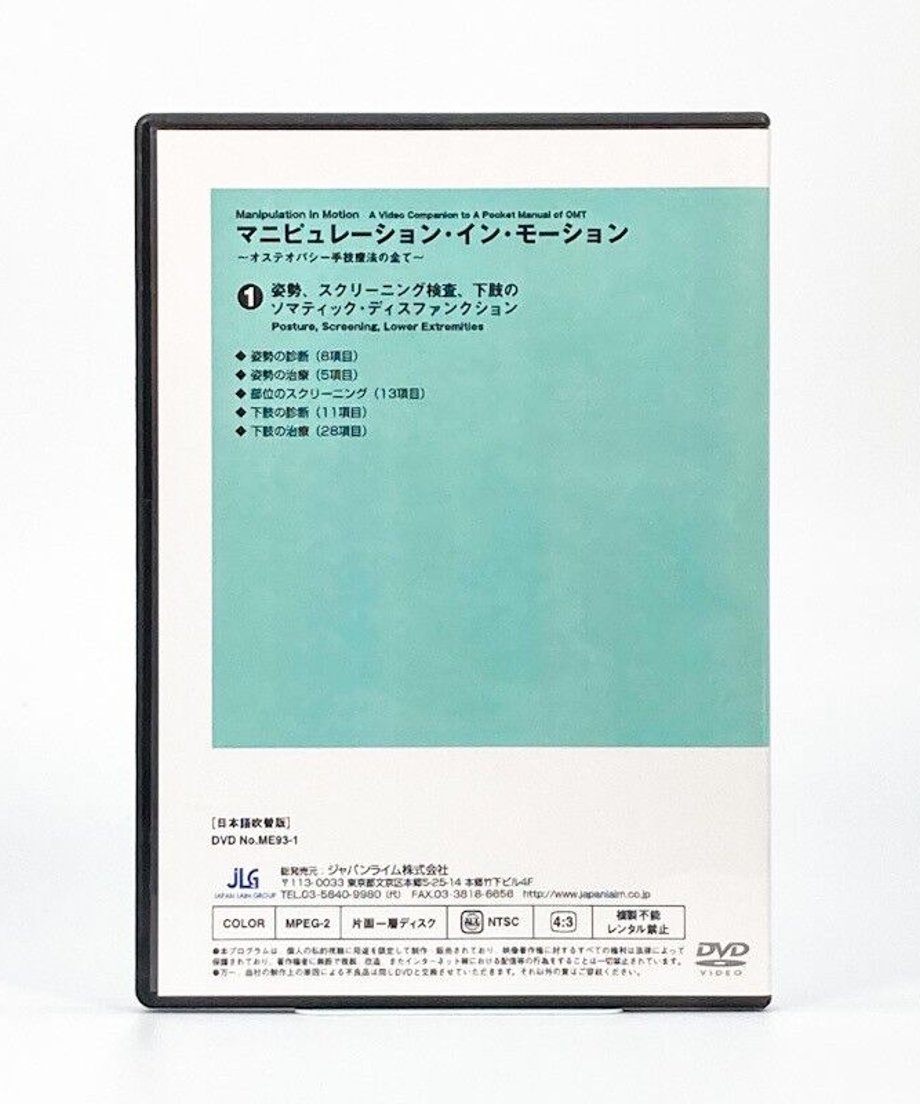 62049dca47a534731362ab7d