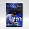 【ニューライフリメディ療法セミナーDVD】 星英之 整体 手技DVD カイロベーシック