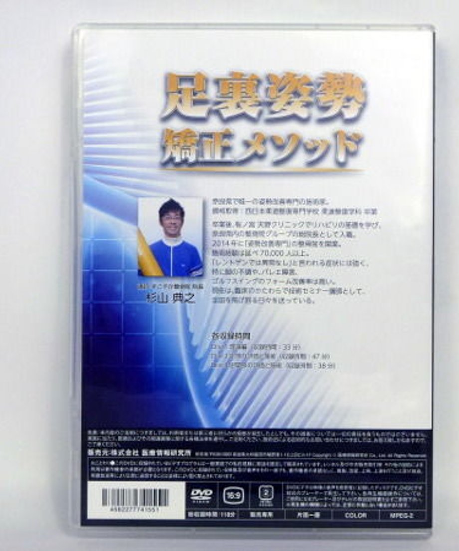 641808ce26a25c002a4ab6a0