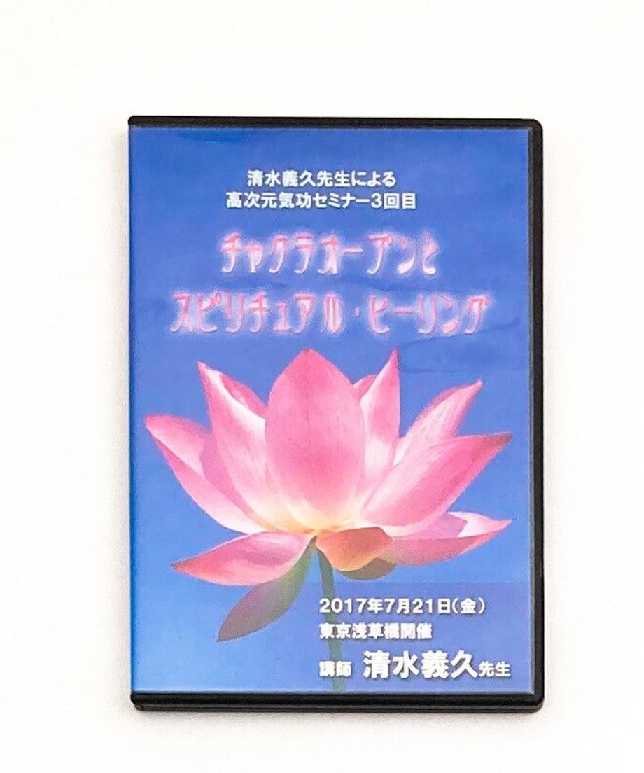 60d5830db5285a38cb9bfce0