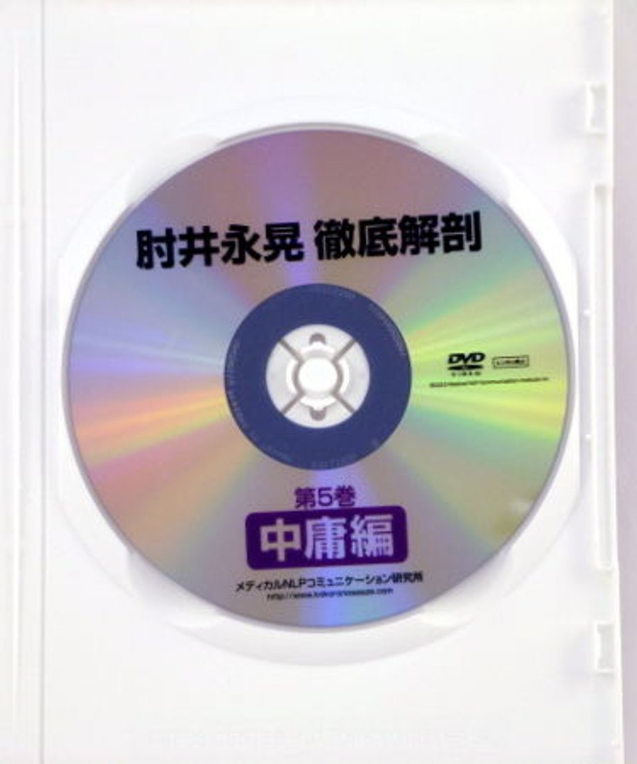 585a506b99c3cd03d0002afe