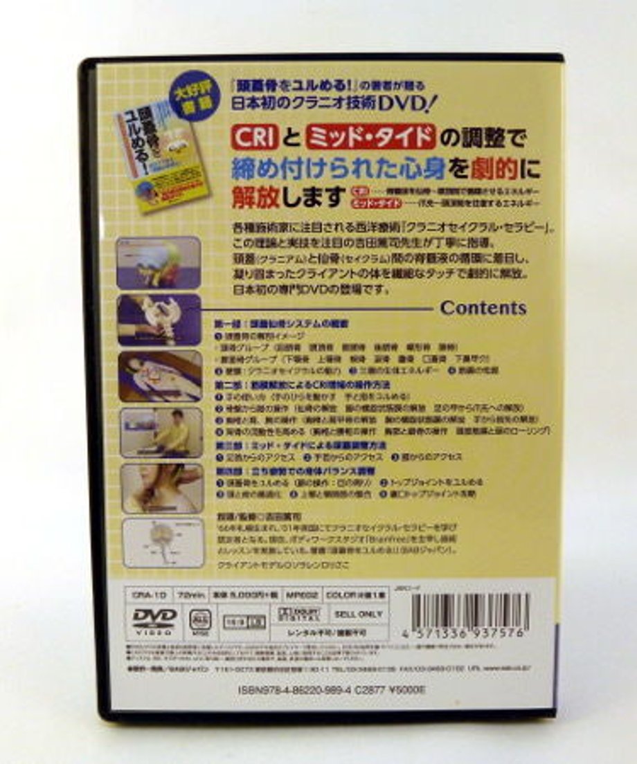 5e4e41e3cf327f450eaf645a