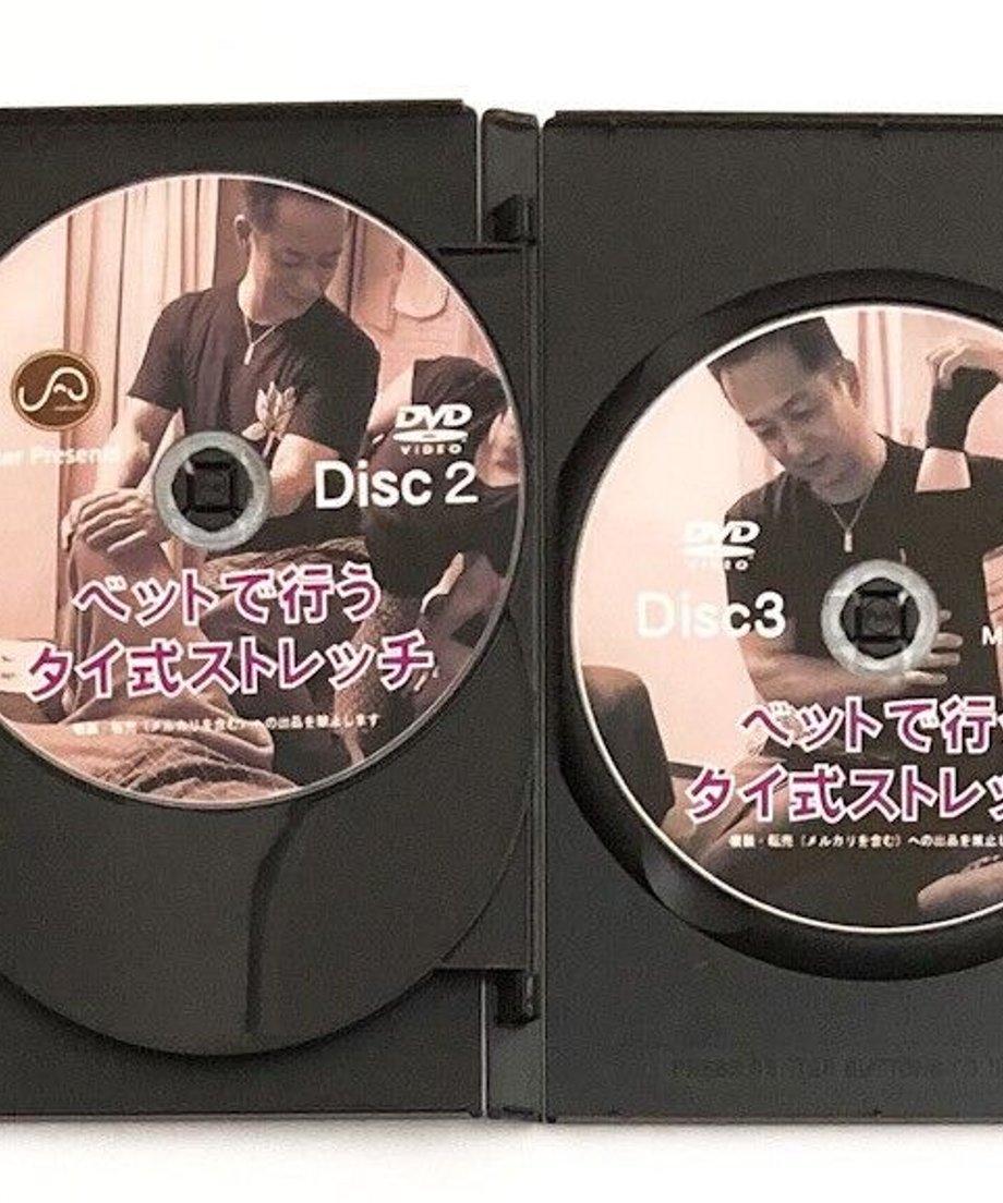 610395ae2b2d3d5abf7bcc62