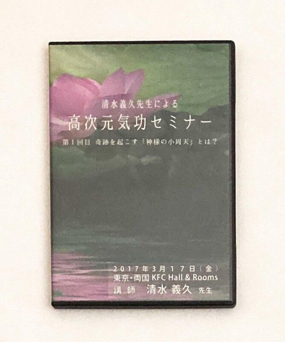60d5470b84ec6e56770f9afe