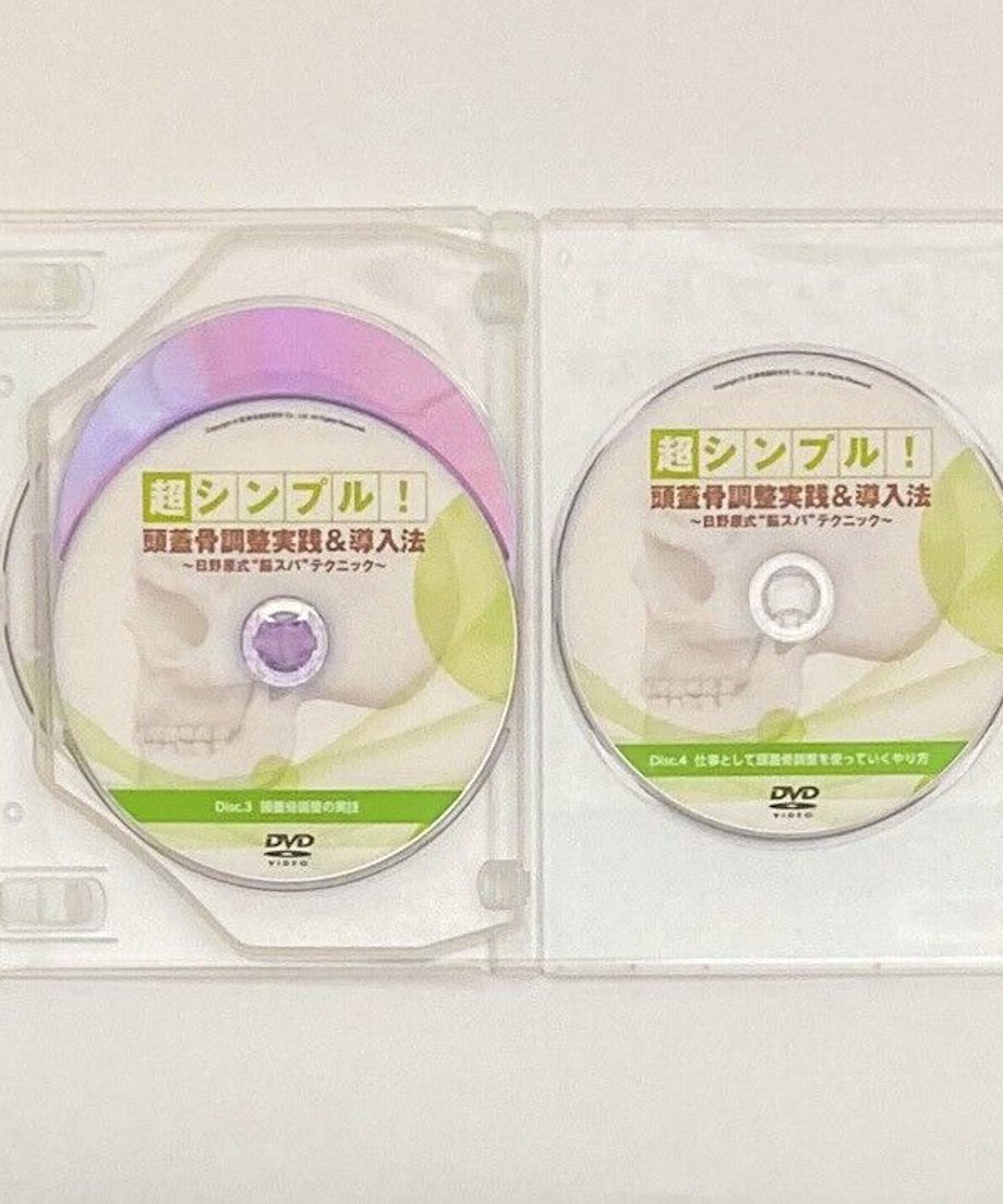 609ce7eec9827a6a2a1bc127