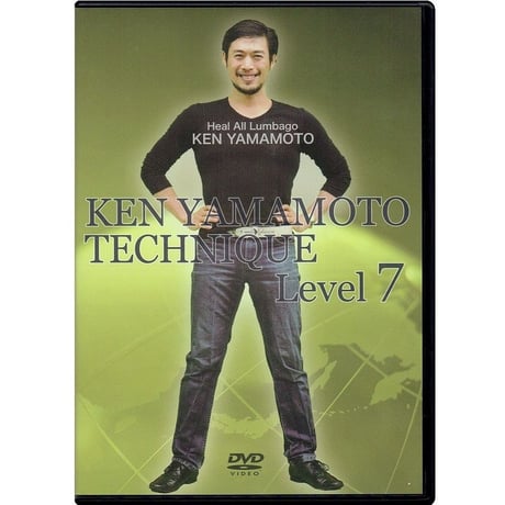 kenyamamoto | STORES kenyamamoto | STORES