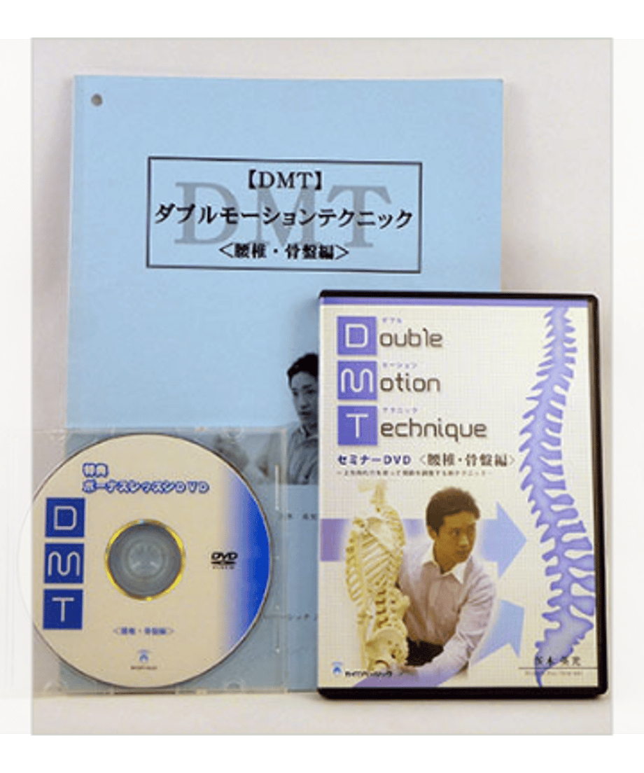64799ed26270d0002a8331fa