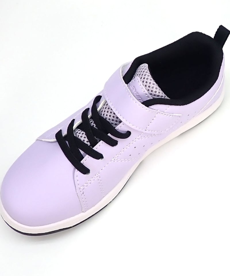 Sさん専用 亀齢 ヘキサゴン 2025年最新】信州亀齢ヘキサゴンの人気アイテム - メルカリ