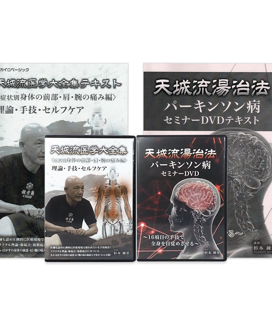 62aafc474899212f1af8c810