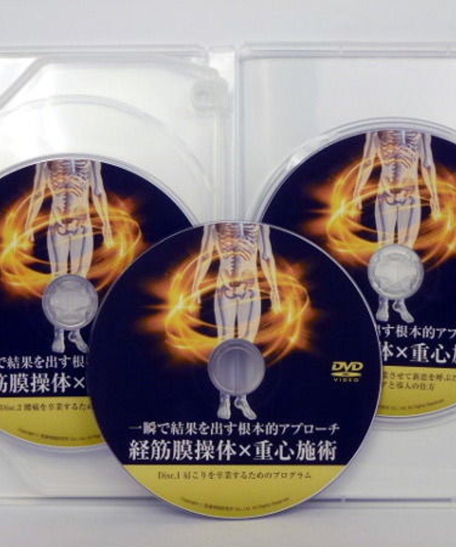 5dbc0068ff78bd736a2982a8
