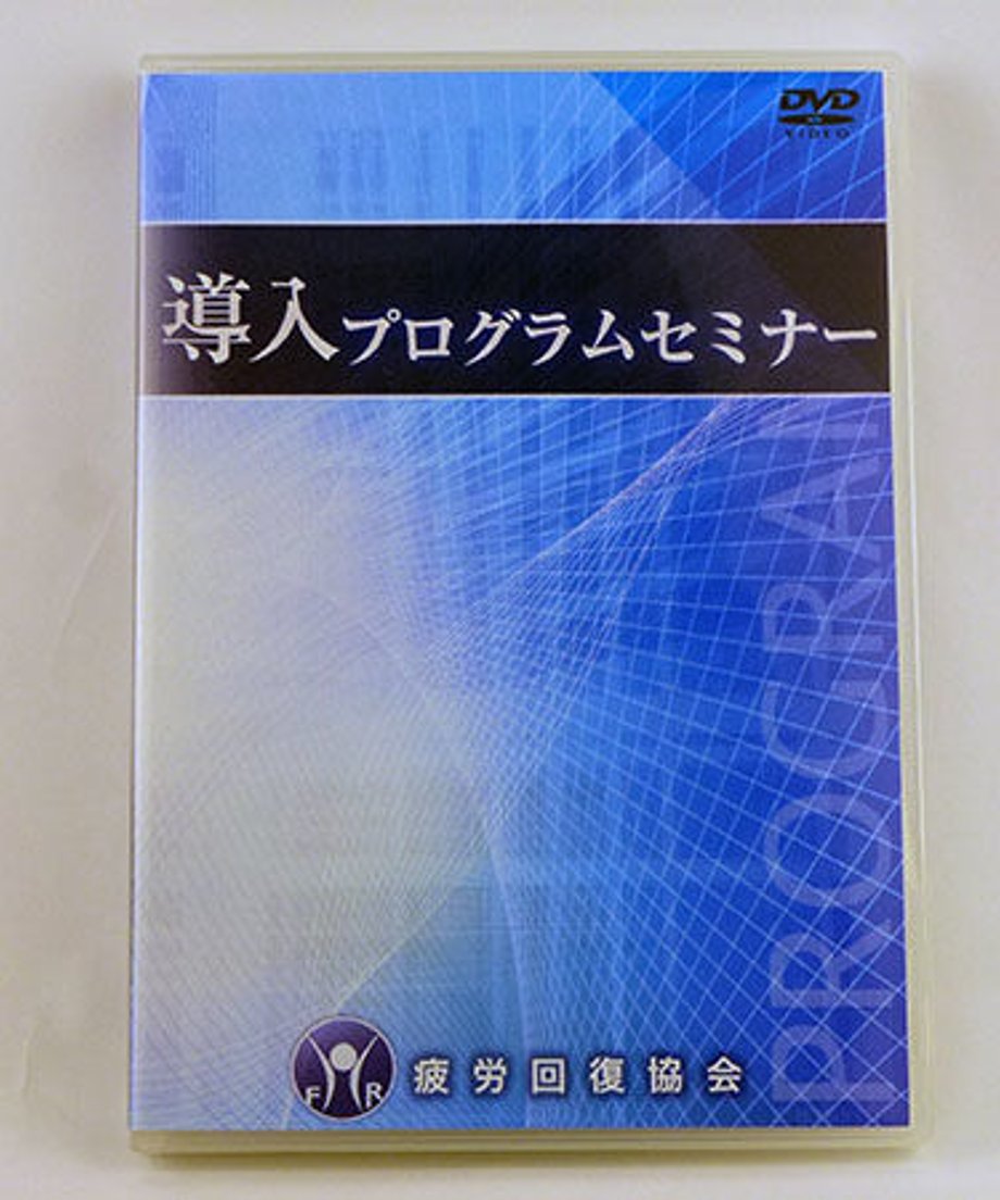 57f8b9d51003150086008955