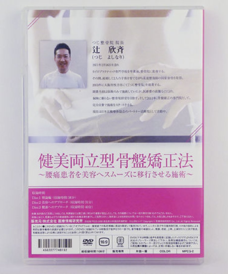 5971fc51428f2d0624002229