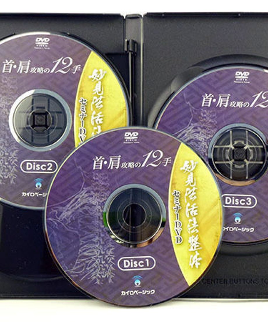 5806009241f8e8d9e2002ed9