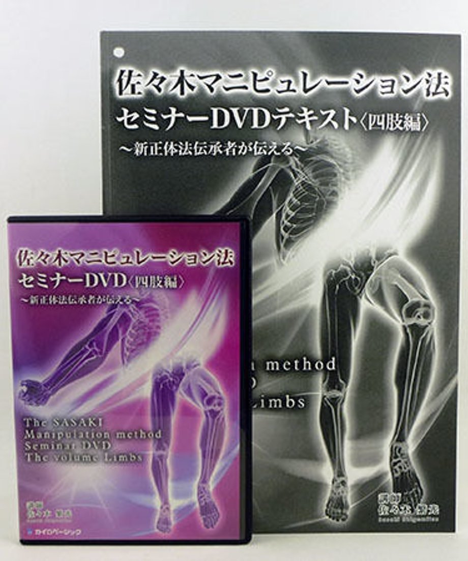 58e776c602ac640fe0000ee1