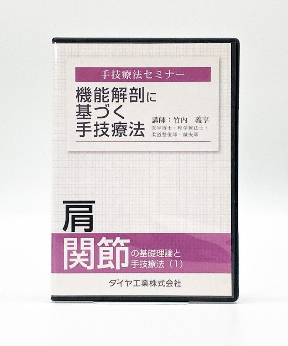 6229c7257d11617de4d092a5
