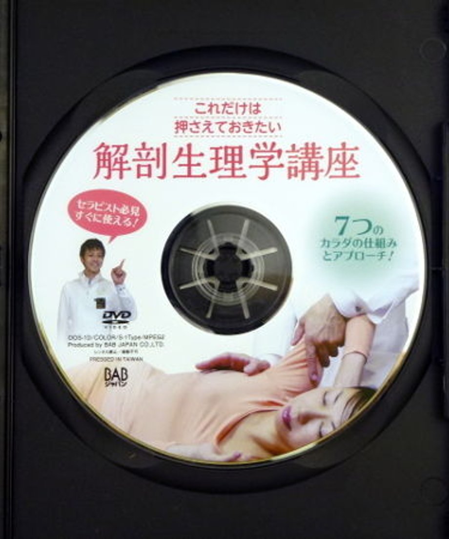 576a727b99c3cd5a2600393f