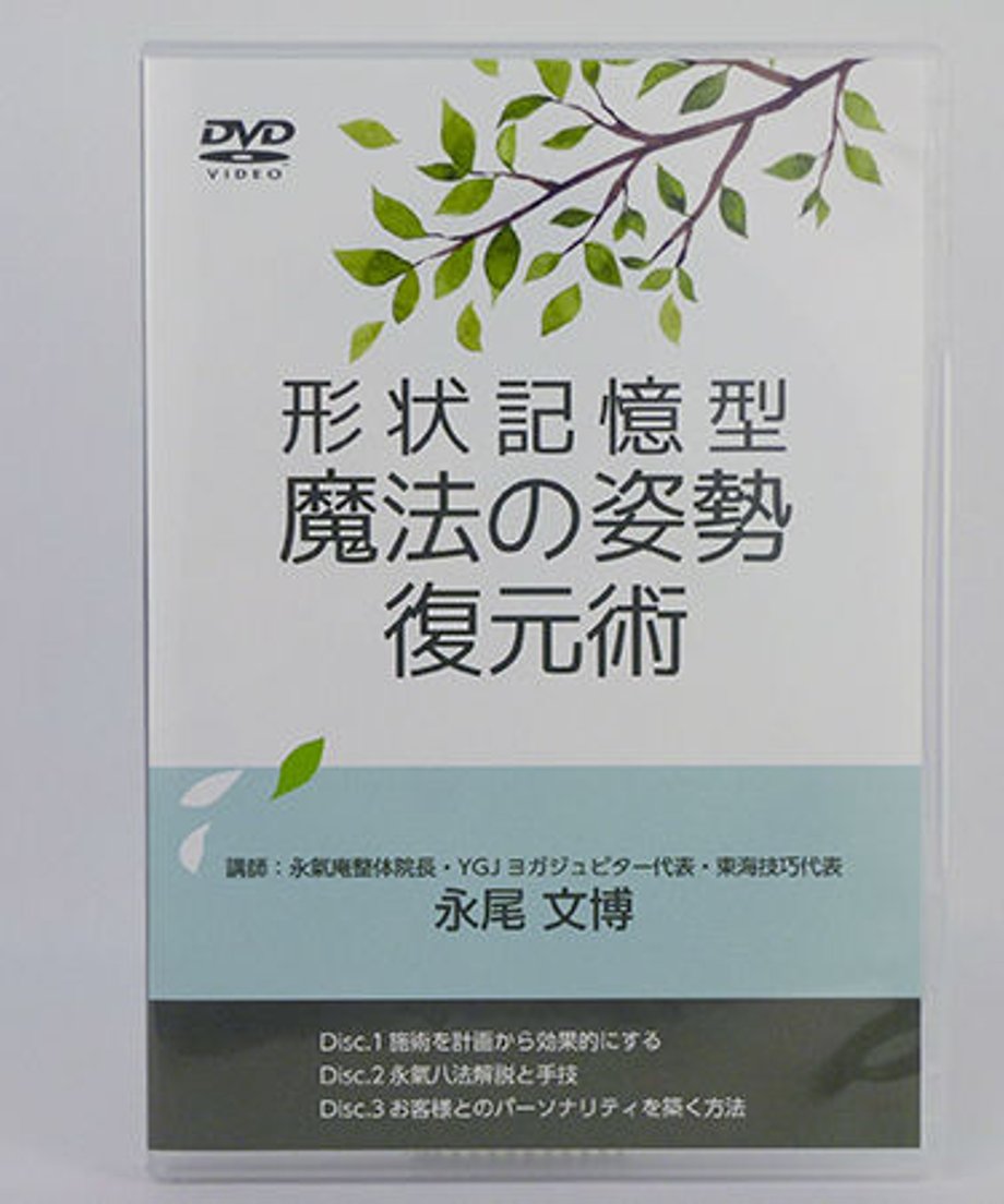 57bed57800d33168dd001c8a