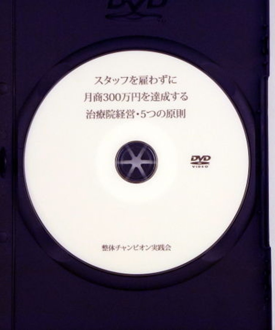 576bbfe800d331447f000862