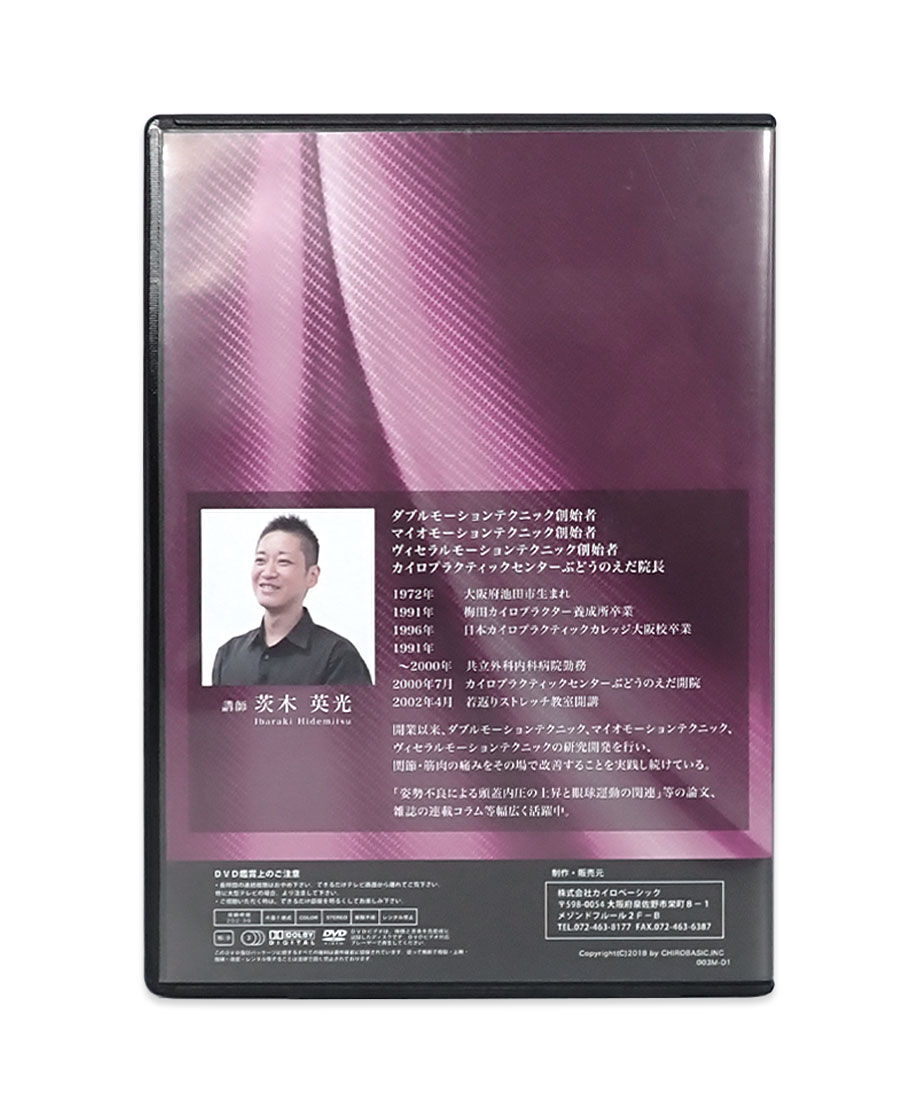 64353b3ea30c0900321db401