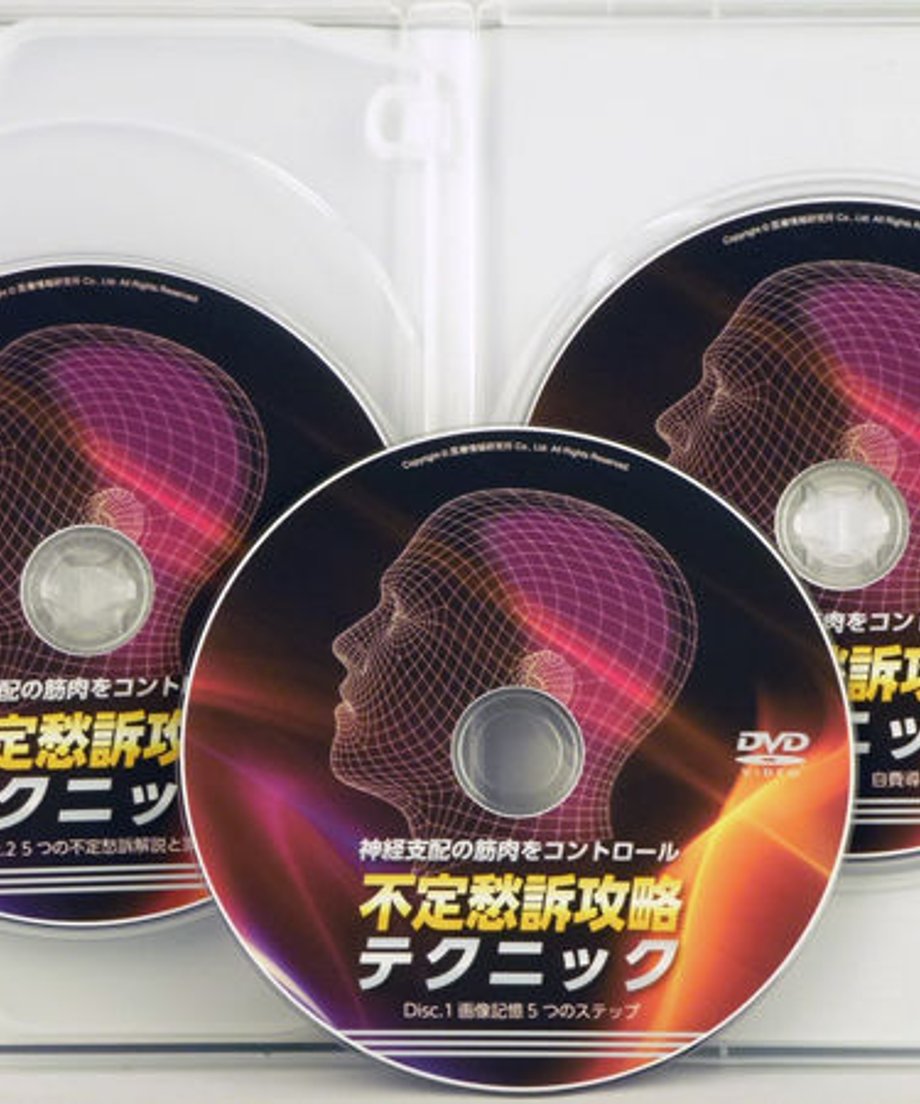 5be1989850bbc36d9b0003b1