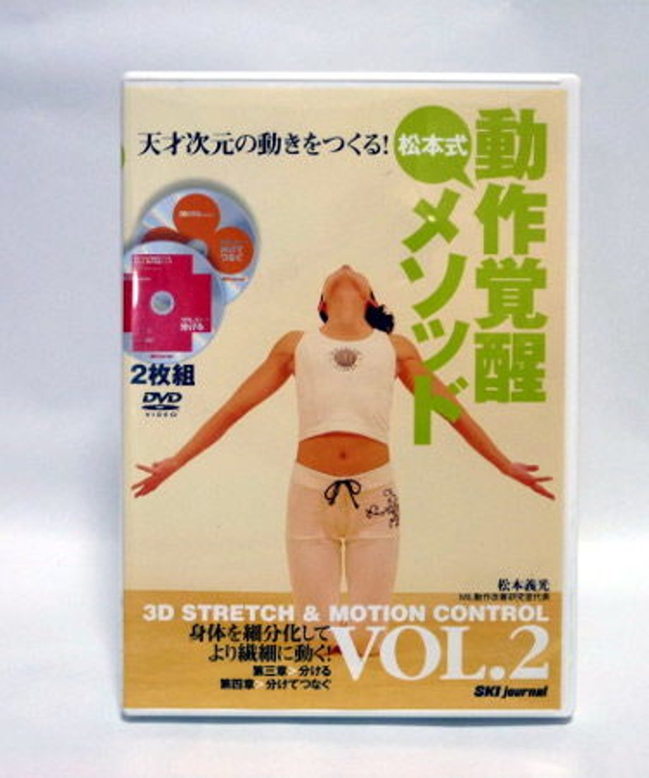5e2022d068d1637a564efe62