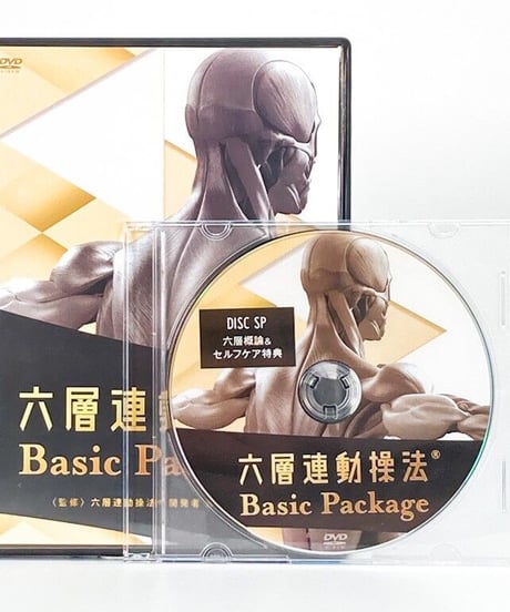 整体DVD【鈴木一登のSMTマスタープログラム 産後骨盤ケア編】手技DVD