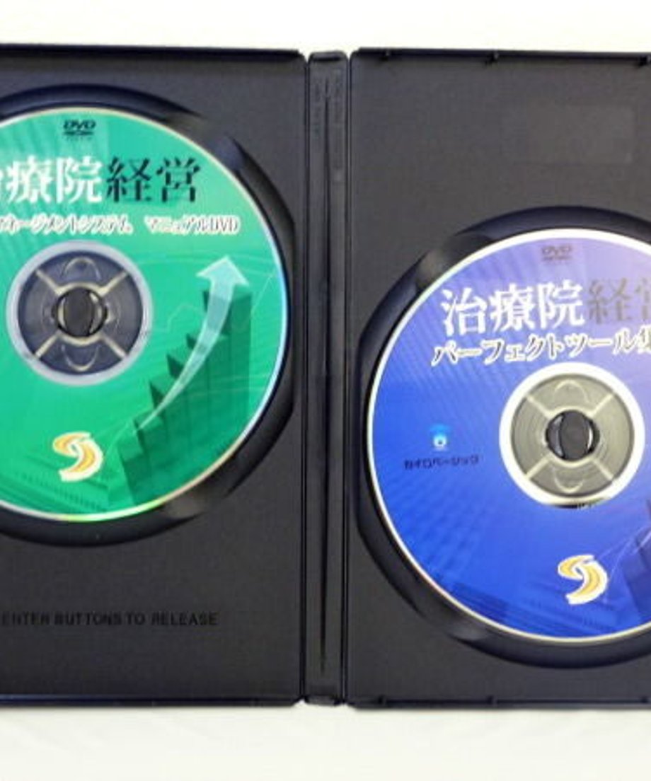 58525eb49821cc1b4f000ef9