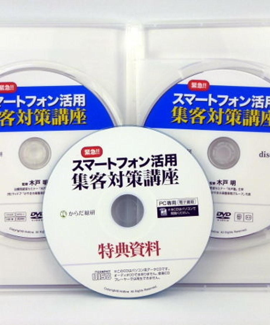 5a7071c7f22a5b644a0010a2