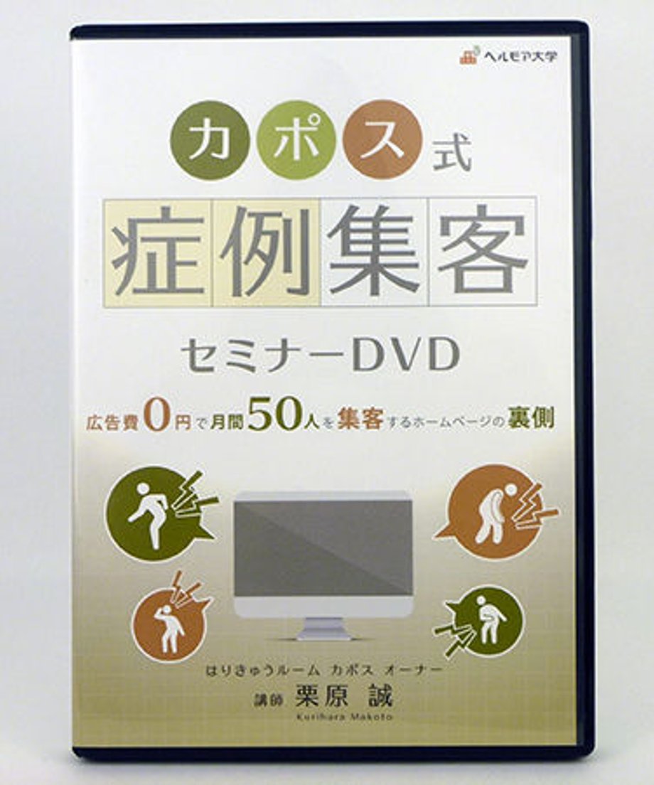 58ecbb161a704ba2b1007cec