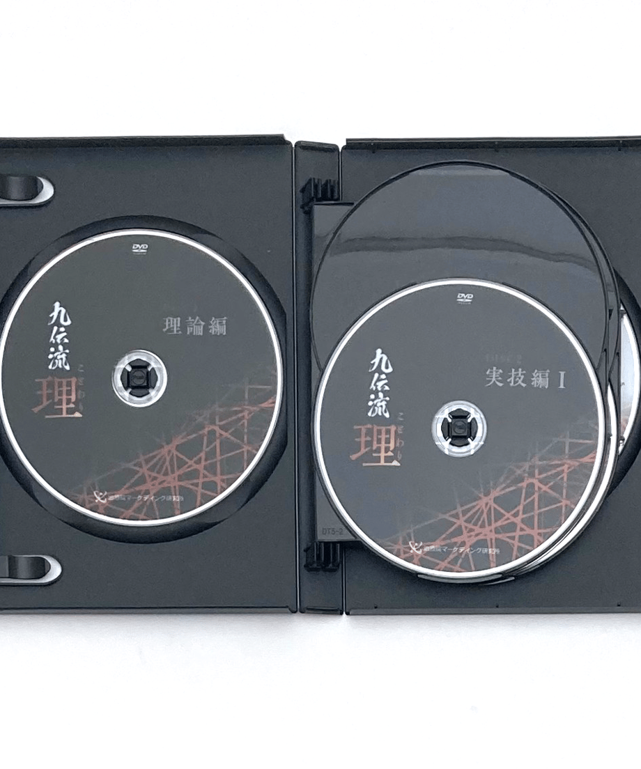 604201f26e84d56e3500ed00