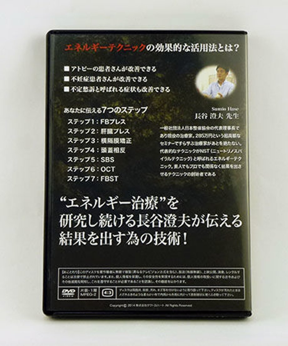 58c2734202ac642cc1001593