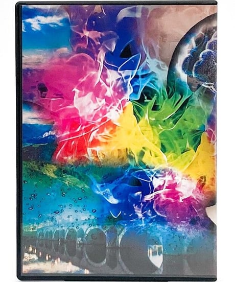 購入者限定【人類完成の裏法則 ANOTHER1】渡邊康隆 整体 手技 DVD 治療院マーケティング研究所