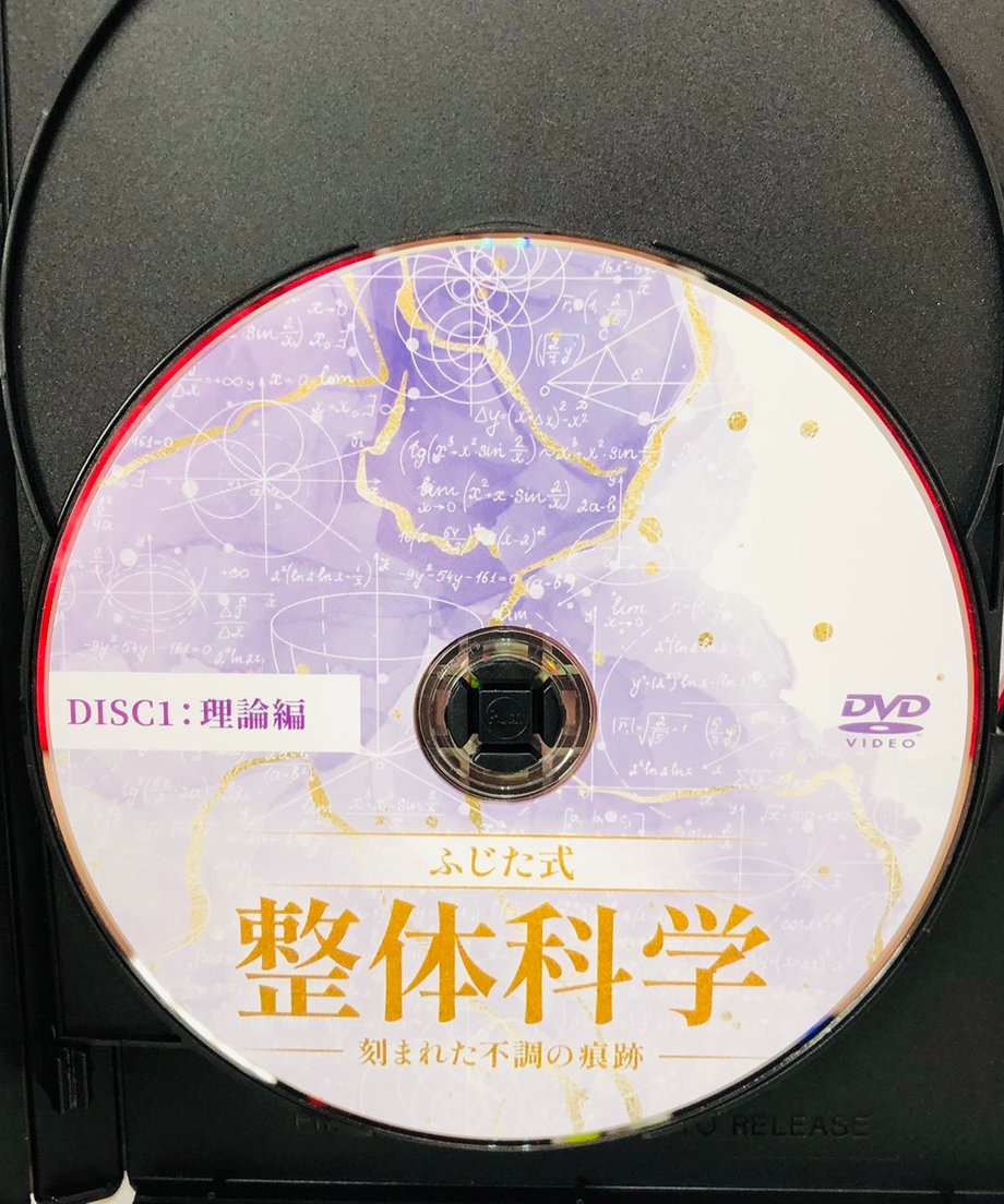 68c5004fa1a486a93d3ae7a6