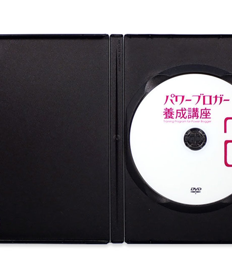 63045b7b7acd1643ed02ace3