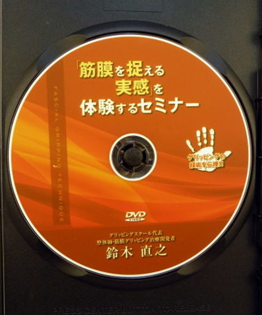 5eeb43e8d3f1674db1b209ec