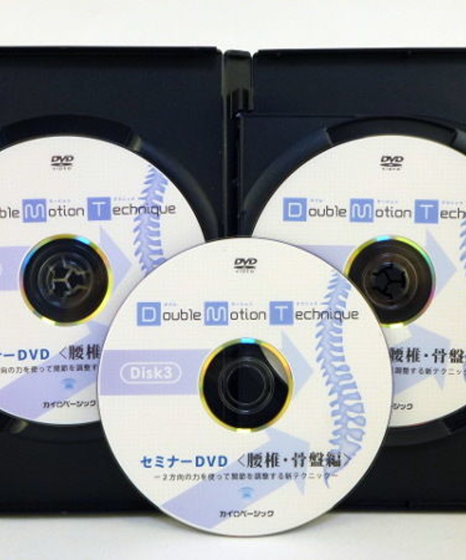 64799ed26270d0002a8331fa