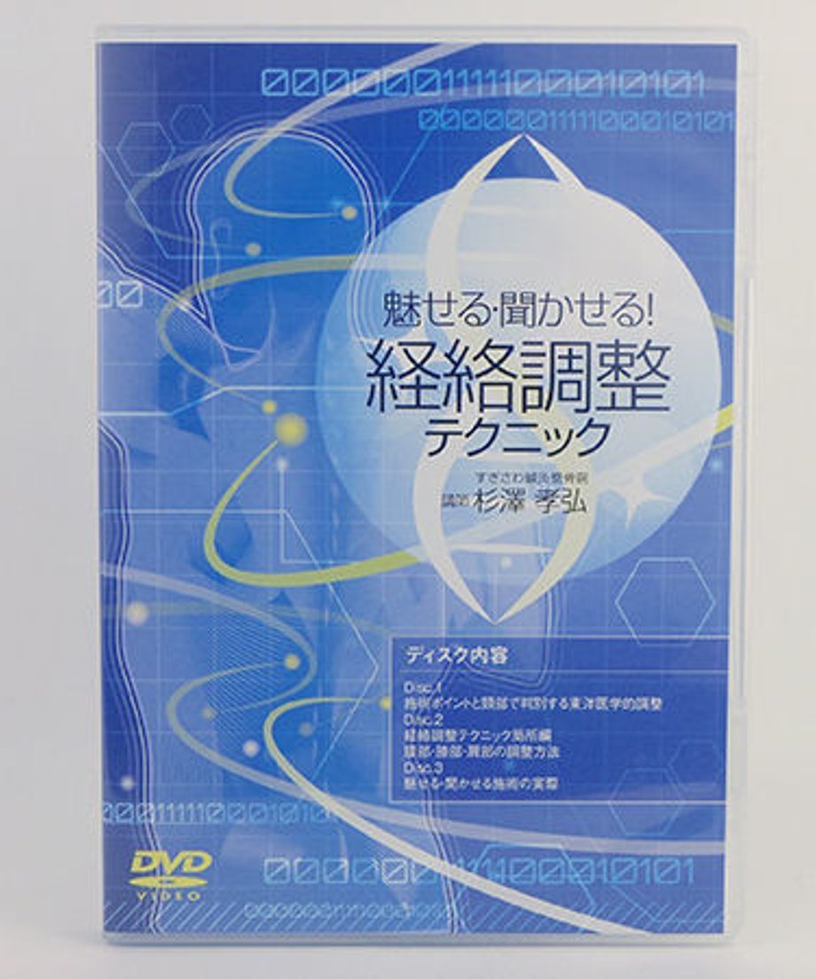 588f3bd19821cc83c0002ef3
