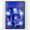 【The・キネシオロジー セミナー】川村修一 手技DVD 整体DVD カイロベーシック